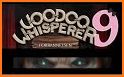 Voodoo Whisperer CE (Full) related image