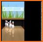 3D Bowling Deluxe Online related image