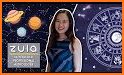 Zodiac Live: ask an astrologer related image