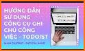 ToDo List - Ứng Dụng Ghi Chú related image