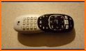 Remote for DirecTV - RC73 related image