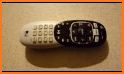 Directv Remote Control (All in One) related image