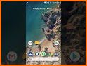 Rootless Launcher related image