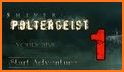 Shiver: Poltergeist CE (Full) related image