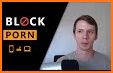 REMOJO - Porn Blocker and Reboot Streak Tracker related image
