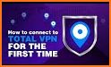 TotalVPN related image