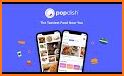 PopDish - Food Discovery related image