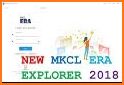 MKCL ERA related image