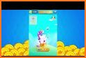 Money Blast - Play, Learn And Earn related image