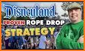 Rope Drop! related image