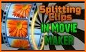 Clips Maker related image
