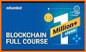 Learn Blockchain - Cryptocurrency Programming related image