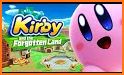 world of kirb related image