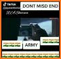 Army Video Status - Indian Army Video Status related image