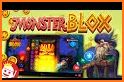 Monster Slots tt Mobile . related image