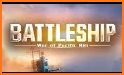 Battleship: Legion War of Pacific Rim related image