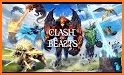 Clash of Beasts: Tower Defense related image