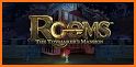ROOMS: The Toymaker's Mansion related image