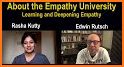 Empathy University related image