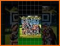 QR Code Scanner: Barcode Scanner, QR Code Reader related image