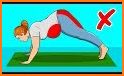 Weight Loss Workout for Women and Men & Exercise related image