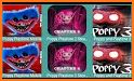 Poppy Mobile Playtime Guide 2 related image