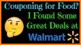 Grocery Coupon Apps For Free Walmart Coupons related image