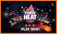 Poker Heat - Free Texas Holdem Poker Games related image