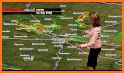 WISH-TV Weather related image