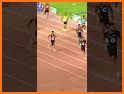 Race Man related image