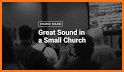 Church Sound Guide related image