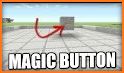 Magic Lever related image