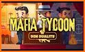 Mafia tycoon related image