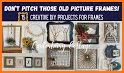 Fall photo Frames related image