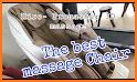 Massage Master 3D related image
