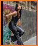 Photo Fab - Picture Editor, Effect & Art Lab Pro related image