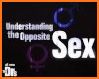 Secrets of the Opposite Sex related image