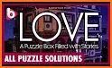 Love Puzzle related image