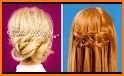 Magic Hairstyle Pro related image