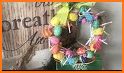 Easter 2022 Theme +HOME related image