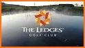 The Ledges Golf Club related image