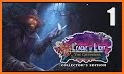 League of Light: The Gatherer - Hidden Objects related image