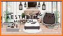 Home design: House & Mansion Interior Makeover related image