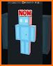 Addons - Skins for Minecraft related image