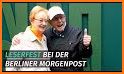 Berliner Morgenpost E-Paper related image