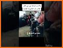 نتيجة الثانوية 2023 related image