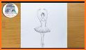 Draw Dance 3D related image
