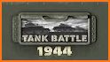 Tank Battle: 1944 related image