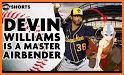 Amazing Strike ⚾ Baseball Master! related image