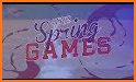 THE Spring Games related image